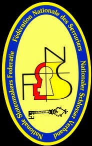 Fédération Nationale des Serruriers