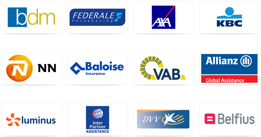 Partenaires
